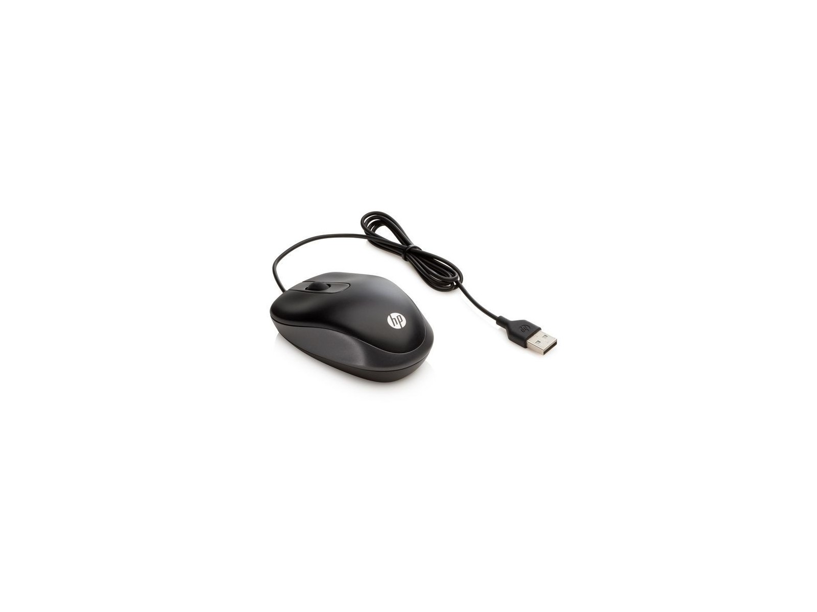G1K28ET HP USB Travel Mouse G1K28ET HP USB Travel Mouse