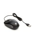 G1K28ET HP USB Travel Mouse