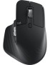 910-006556 Logitech MX Master 3S mouse Right-hand RF Wireless + Bluetooth Laser 8000 DPI