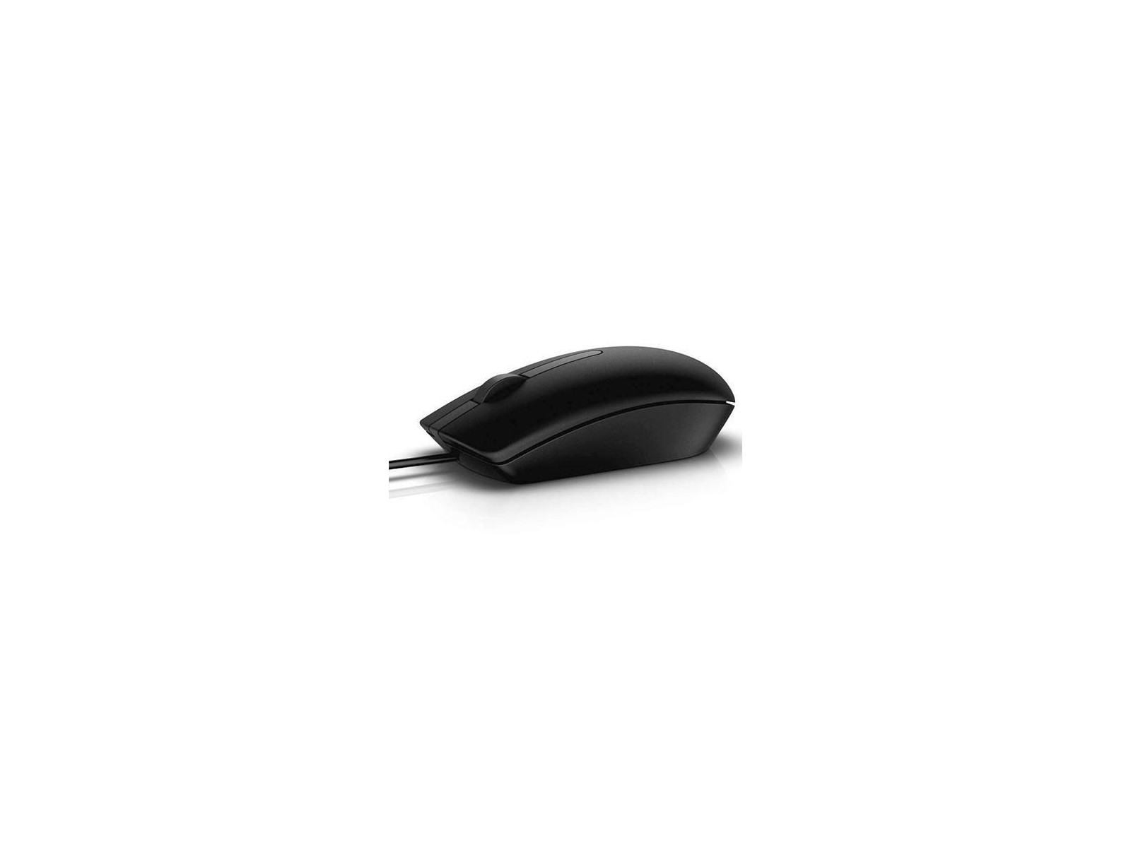 MS116-BK Dell Ms116 Mouse Ambidextrous Usb Type-A Optical 1000 Dpi 642971 MS116-BK Dell Ms116 Mouse Ambidextrous Usb Type-A Optical 1000 Dpi 642971