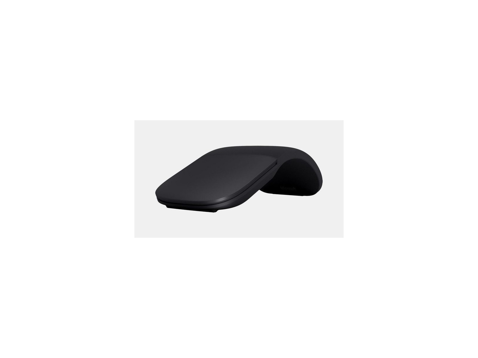 ELG-00008 Microsoft Arc Mouse Ambidextrous Bluetooth Bluetrack 1000 Dpi ELG-00008 Microsoft Arc Mouse Ambidextrous Bluetooth Bluetrack 1000 Dpi