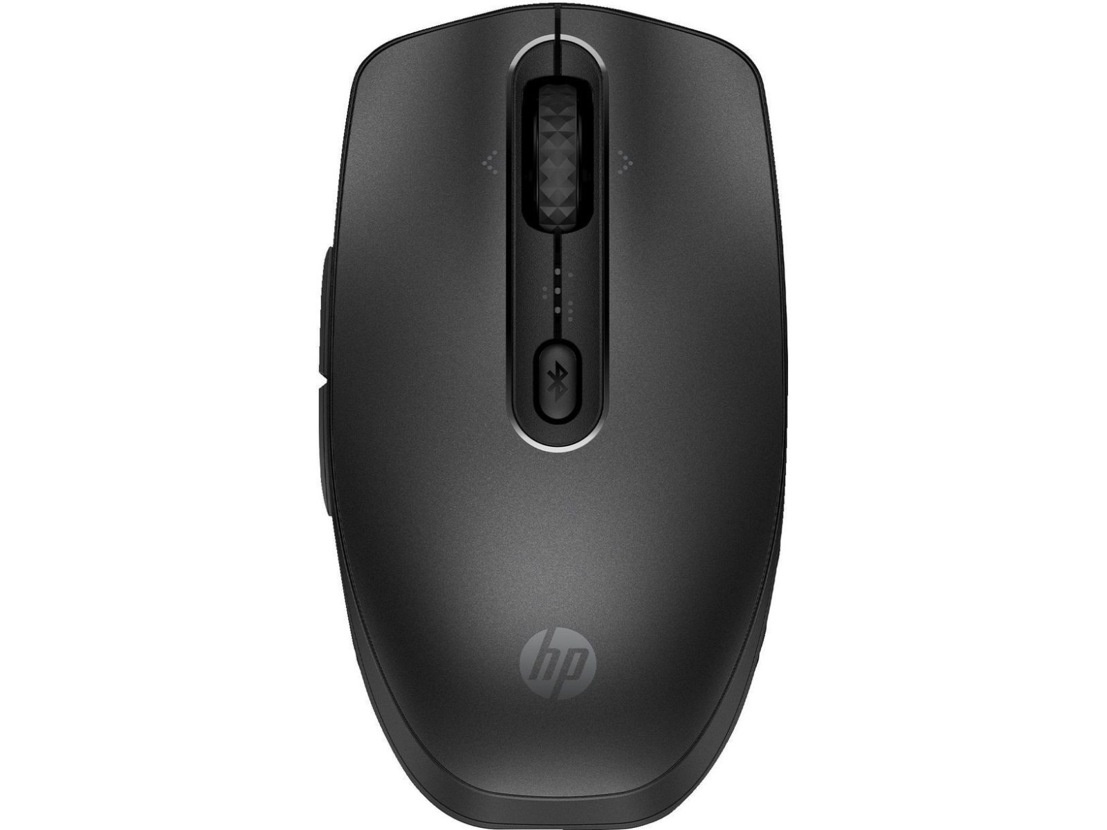 8F1Y4AAABB HP 695 Rechargeable Wireless Mouse 8F1Y4AAABB HP 695 Rechargeable Wireless Mouse