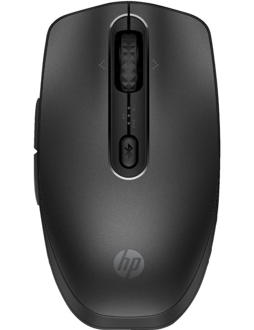 8F1Y4AAABB HP 695 Rechargeable Wireless Mouse