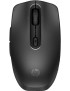 8F1Y4AAABB HP 695 Rechargeable Wireless Mouse