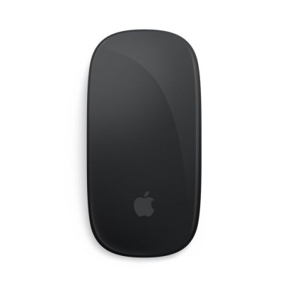 MXK63Z/A Apple Magic mouse Office Ambidextrous Bluetooth