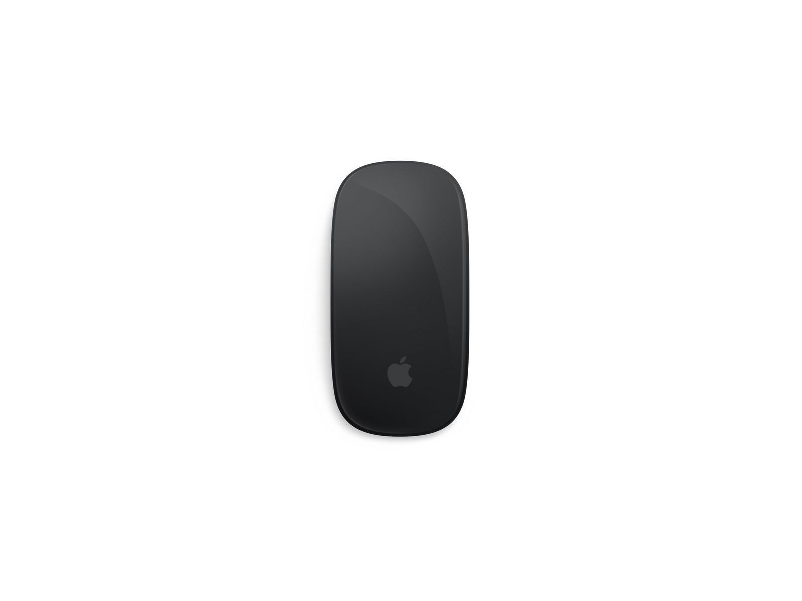 MXK63Z/A Apple Magic mouse Office Ambidextrous Bluetooth MXK63Z/A Apple Magic mouse Office Ambidextrous Bluetooth