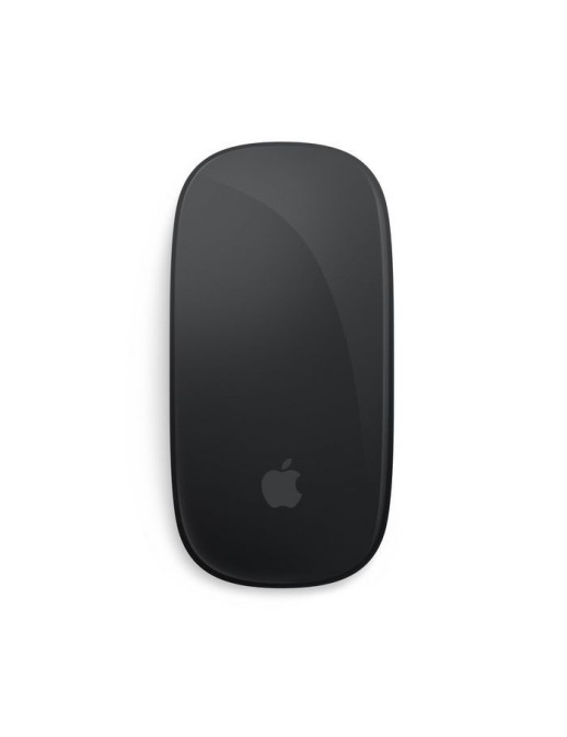 MXK63Z/A Apple Magic mouse Office Ambidextrous Bluetooth