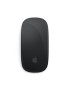 MXK63Z/A Apple Magic mouse Office Ambidextrous Bluetooth