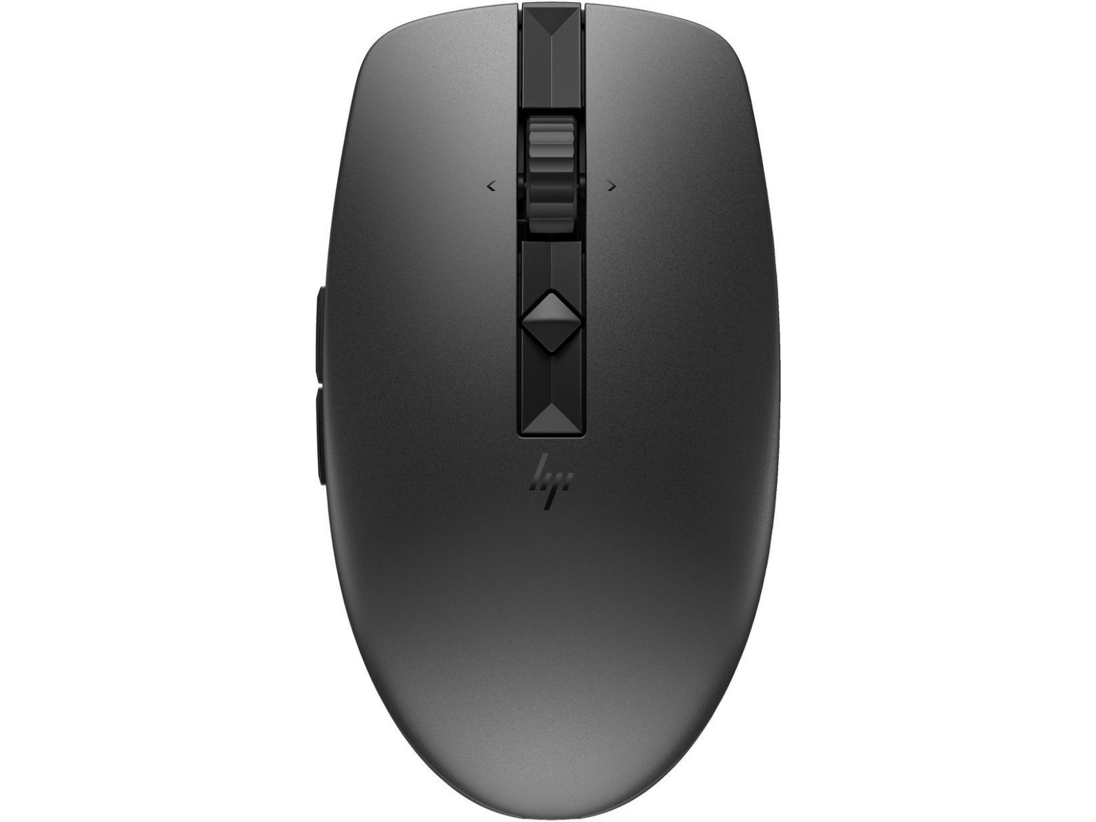 6E6F0AA HP 715 Rechargeable Multi-Device Mouse 6E6F0AA HP 715 Rechargeable Multi-Device Mouse