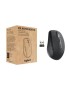 910-006958 Logitech MX Anywhere 3S for Business mouse Right-hand RF Wireless + Bluetooth Laser 8000 DPI