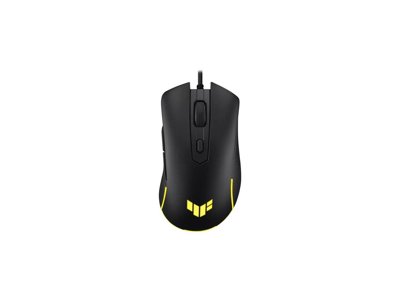 90MP0320-BMUA00 Asus Tuf Gaming M3 Gen Ii Mouse Right-Hand Usb Type-C Optical 8000 Dpi 90MP0320-BMUA00 Asus Tuf Gaming M3 Gen Ii Mouse Right-Hand Usb Type-C Optical 8000 Dpi