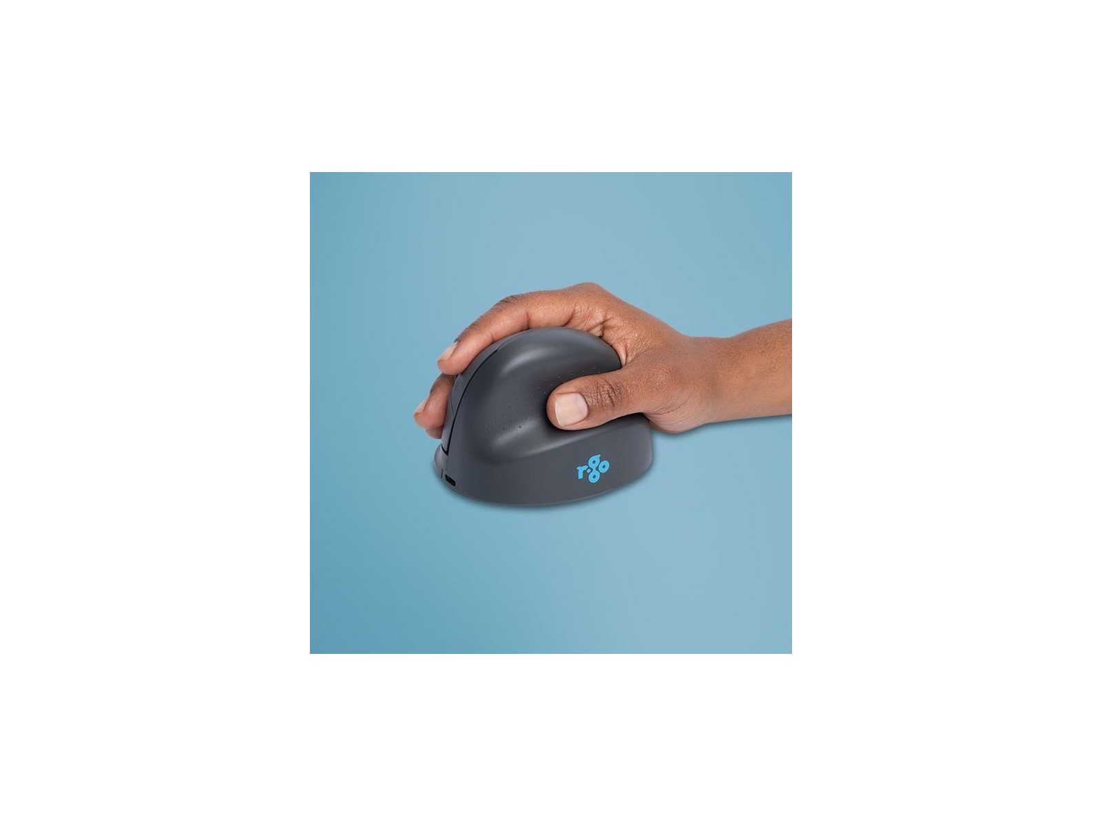 RGOHEBAMRWL R-Go Tools HE Basic mouse RGOHEBAMRWL R-Go Tools HE Basic mouse