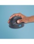 RGOHEBAMRWL R-Go Tools HE Basic mouse