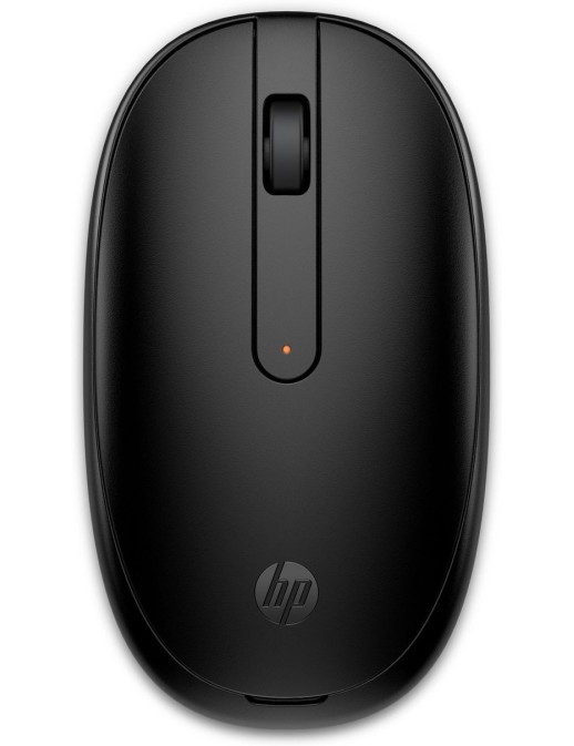 81S67AAABB HP 245 Bluetooth Mouse