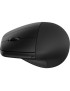 6H1A5AA HP 925 Ergonomic Vertical Mouse