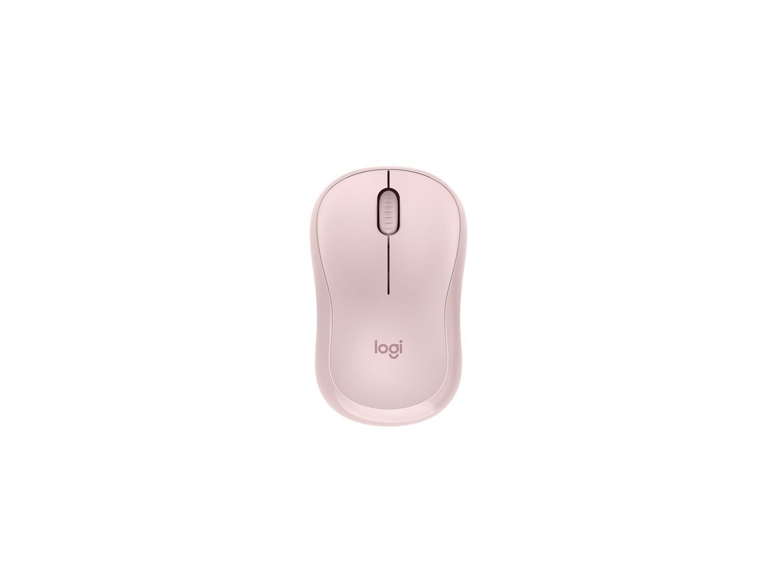 910-007121 Logitech M240 Mouse Ambidextrous Bluetooth 910-007121 Logitech M240 Mouse Ambidextrous Bluetooth