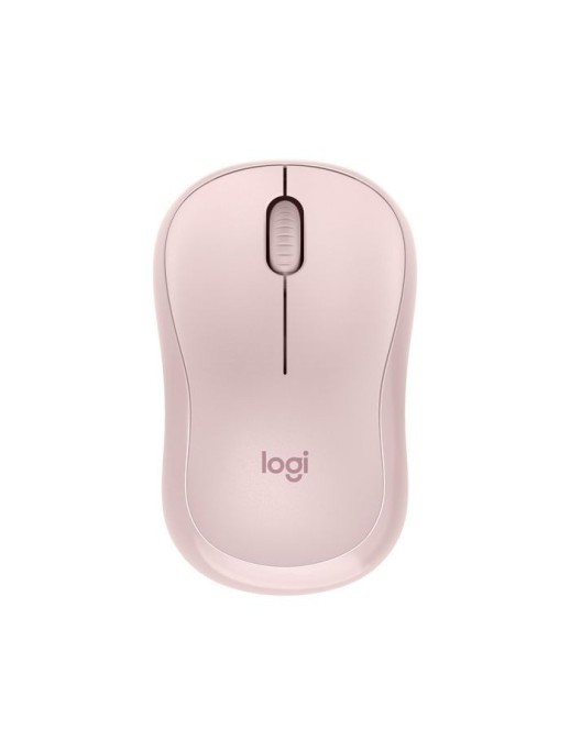 910-007121 Logitech M240 Mouse Ambidextrous Bluetooth