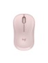 910-007121 Logitech M240 Mouse Ambidextrous Bluetooth