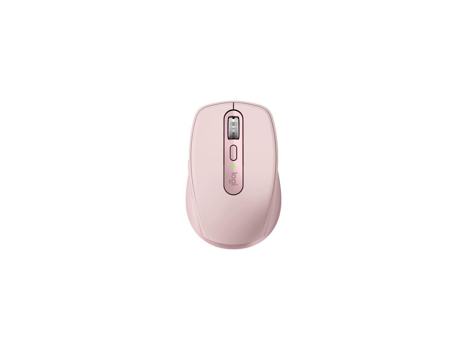 910-005986 Logitech MX Anywhere 3 mouse Right-hand RF Wireless + Bluetooth 4000 DPI 910-005986 Logitech MX Anywhere 3 mouse Right-hand RF Wireless + Bluetooth 4000 DPI
