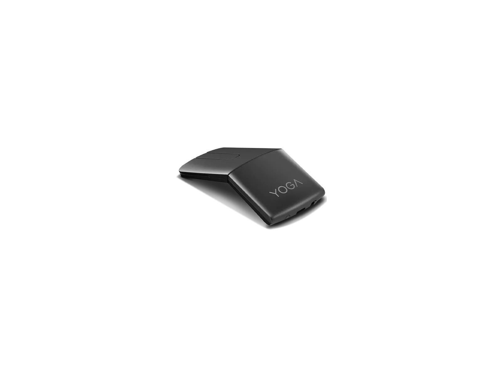 GY51B37795 Lenovo Mouse Ambidextrous Rf Wireless + Bluetooth + Usb Type-A Optical 1600 Dpi GY51B37795 Lenovo Mouse Ambidextrous Rf Wireless + Bluetooth + Usb Type-A Optical 1600 Dpi