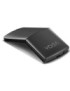 GY51B37795 Lenovo Mouse Ambidextrous Rf Wireless + Bluetooth + Usb Type-A Optical 1600 Dpi