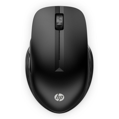 3B4Q2AA HP 430 MULTI DEVICE MOUSE