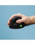 RGOHBRSWLBL R-Go Tools HE Break R-Go ergonomic mouse, small, right, wireless