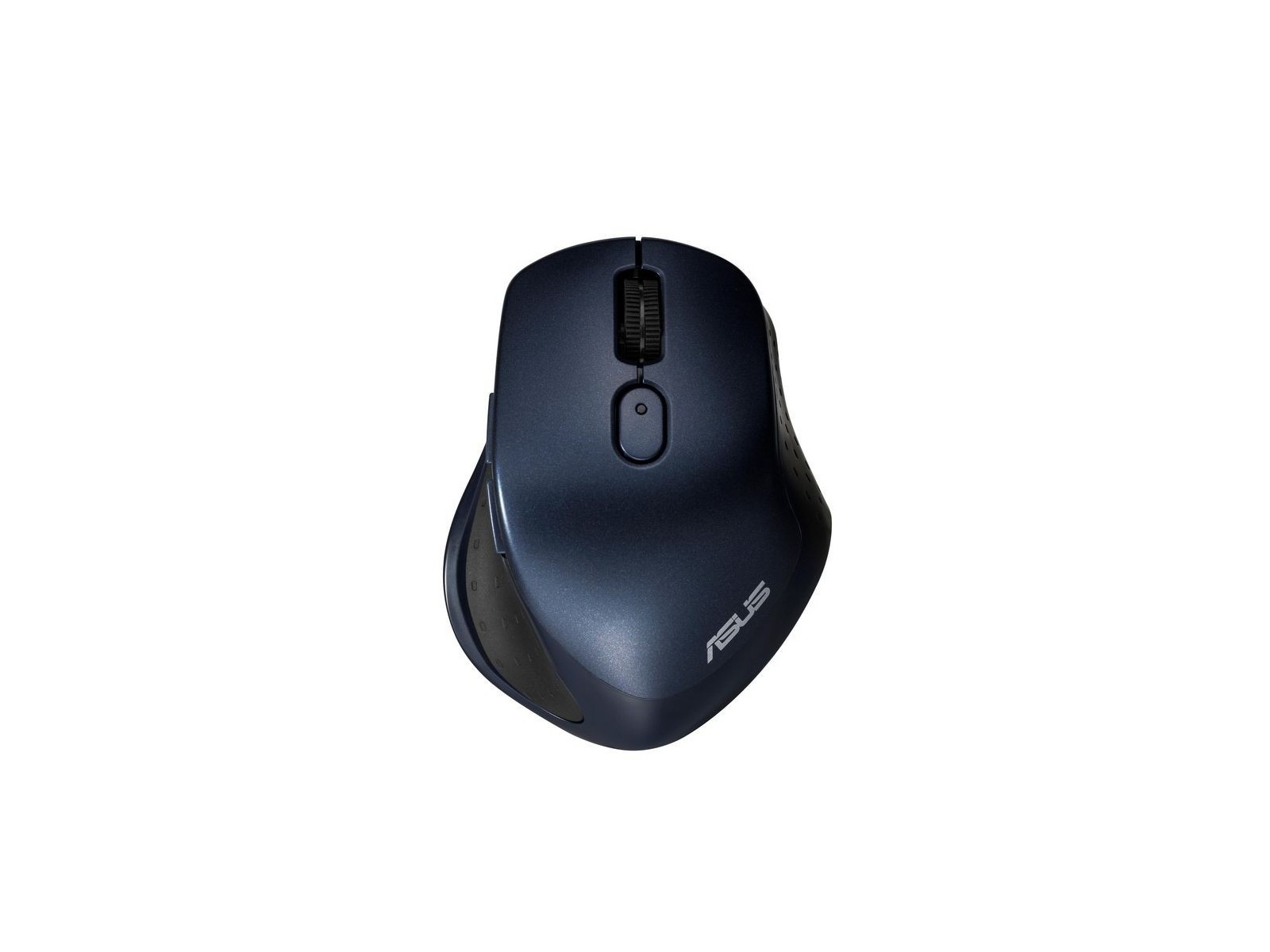 90XB06C0-BMU010 Asus Mw203 Mouse Right-Hand Rf Wireless + Bluetooth Optical 2400 Dpi 90XB06C0-BMU010 Asus Mw203 Mouse Right-Hand Rf Wireless + Bluetooth Optical 2400 Dpi