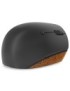 GY51C33980 Lenovo Go Wireless Vertical Mouse Right-Hand Rf Wireless + Usb Type-A Optical 2400 Dpi