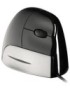 VMSR Evoluent Mouse Right-Hand Usb Type-A 1200 Dpi