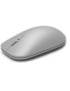 3YR-00006 Microsoft Mouse Bluetooth Bluetrack