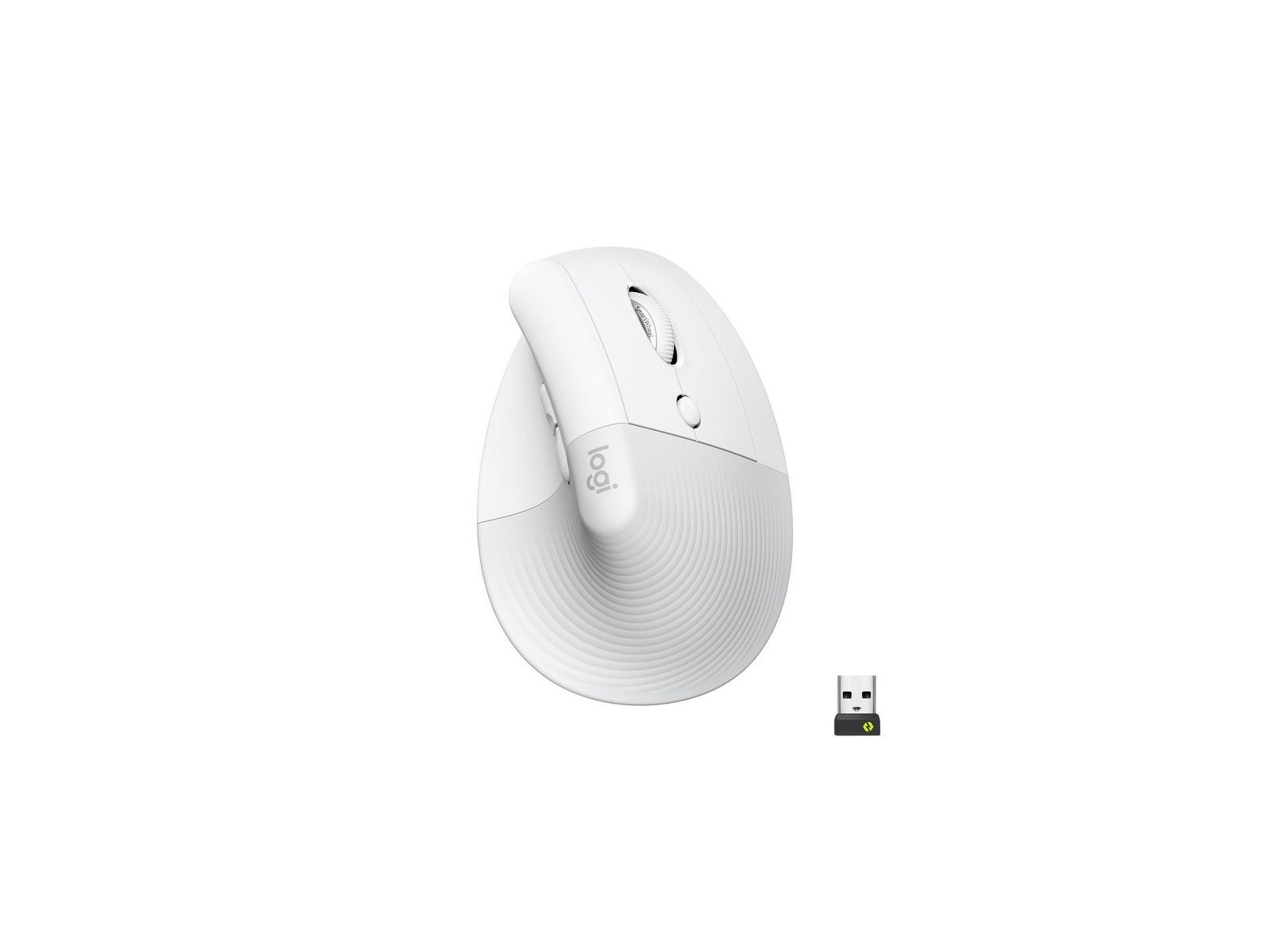 910-006475 Logitech RF Wireless / Bluetooth, 400 - 4000 dpi, AA, 10 m, 70 x 108 x 71 mm, 125 g 910-006475 Logitech RF Wireless / Bluetooth, 400 - 4000 dpi, AA, 10 m, 70 x 108 x 71 mm, 125 g