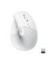 910-006475 Logitech RF Wireless / Bluetooth, 400 - 4000 dpi, AA, 10 m, 70 x 108 x 71 mm, 125 g