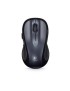 910-001822 Logitech Wireless Mouse M510 black