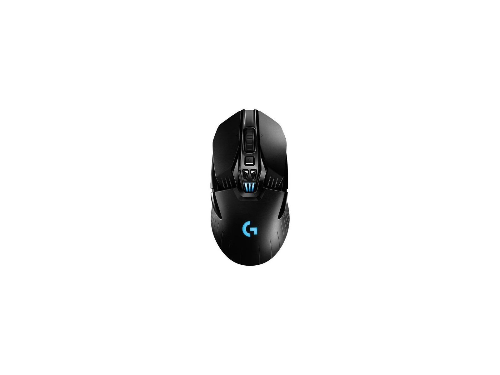 910-005672 Logitech G G903 Lightspeed mouse Ambidextrous RF Wireless Optical 25600 DPI 864287 910-005672 Logitech G G903 Lightspeed mouse Ambidextrous RF Wireless Optical 25600 DPI 864287