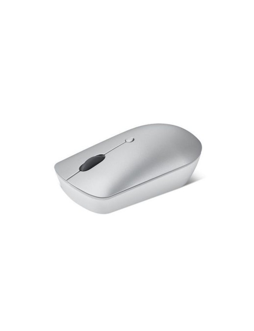 GY51D20869 Lenovo 540 Mouse Ambidextrous Rf Wireless Optical 2400 Dpi