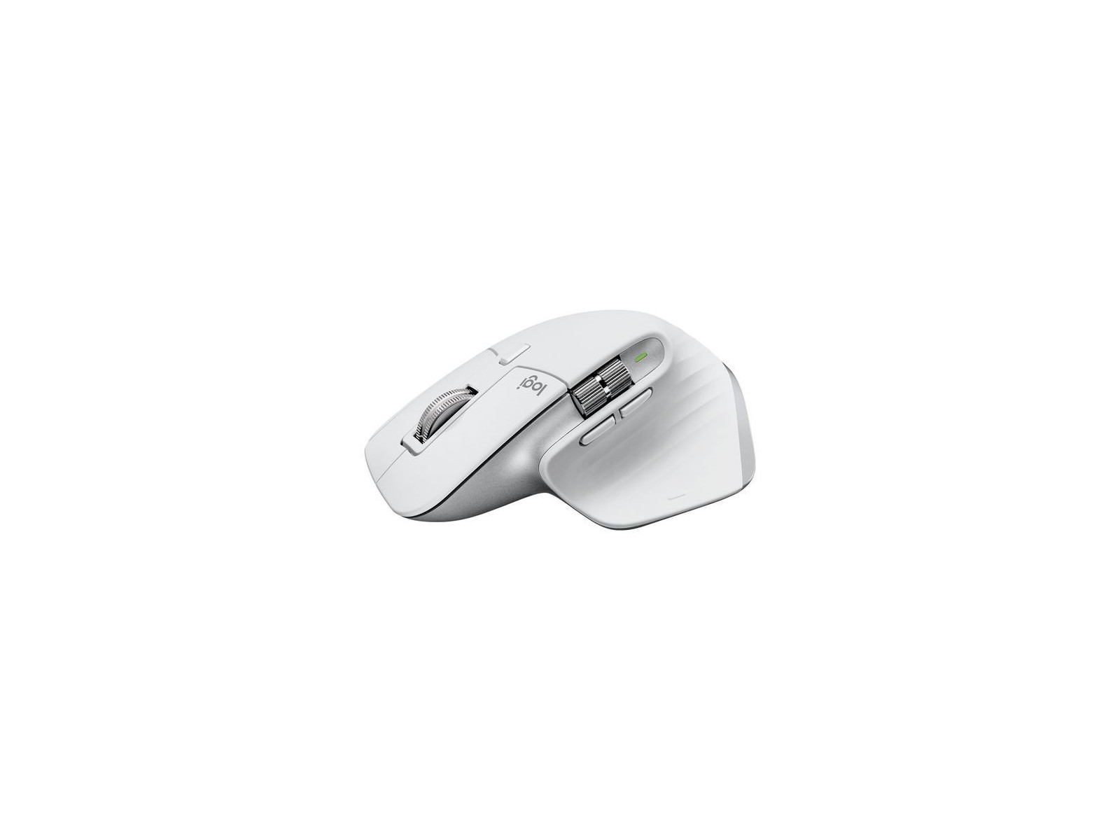 910-006560 Logitech MX Master 3S mouse Right-hand RF Wireless+Bluetooth Optical 8000 DPI 910-006560 Logitech MX Master 3S mouse Right-hand RF Wireless+Bluetooth Optical 8000 DPI