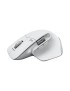 910-006560 Logitech MX Master 3S mouse Right-hand RF Wireless+Bluetooth Optical 8000 DPI