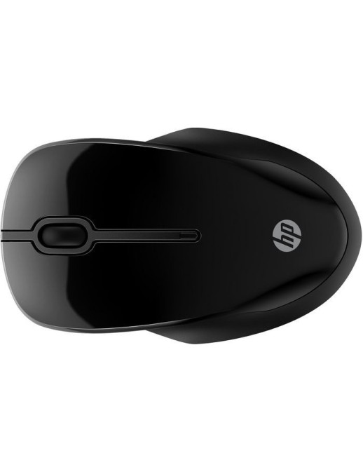6V2J7AAABB HP 250 Dual Mode Wireless Mous