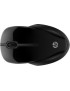 6V2J7AAABB HP 250 Dual Mode Wireless Mous
