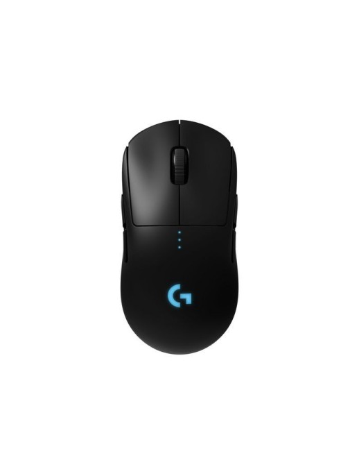 910-005272 Logitech G PRO Wireless Gaming Mouse - EER2