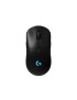 910-005272 Logitech G PRO Wireless Gaming Mouse - EER2