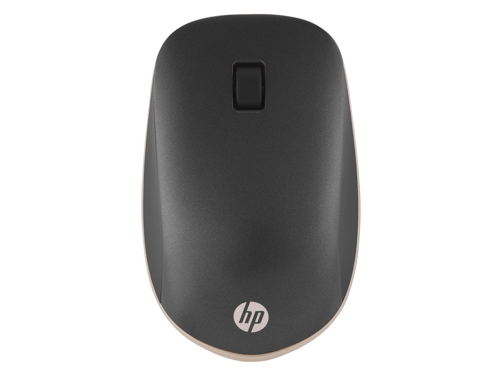 4M0X5AAABB HP 410 Slim Black Bluetooth Mo 4M0X5AAABB HP 410 Slim Black Bluetooth Mo