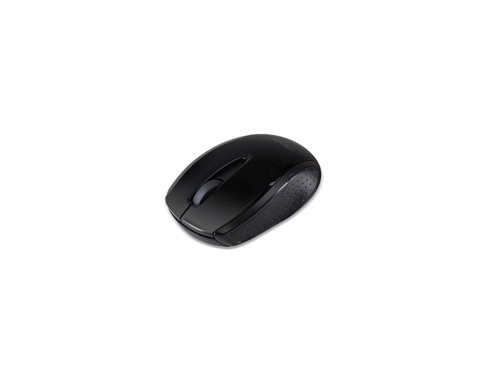 GP.MCE11.00S Acer Wireless, 2.4 GHz, Optical, 1600 dpi, Black 1059792 GP.MCE11.00S Acer Wireless, 2.4 GHz, Optical, 1600 dpi, Black 1059792