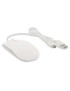 LMP-EMUSBC LMP Easy Mouse USB-C with 2-Buttons & Scroll Wheel