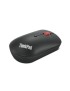 4Y51D20848 Lenovo ThinkPad USB-C Wireless Compact Mouse
