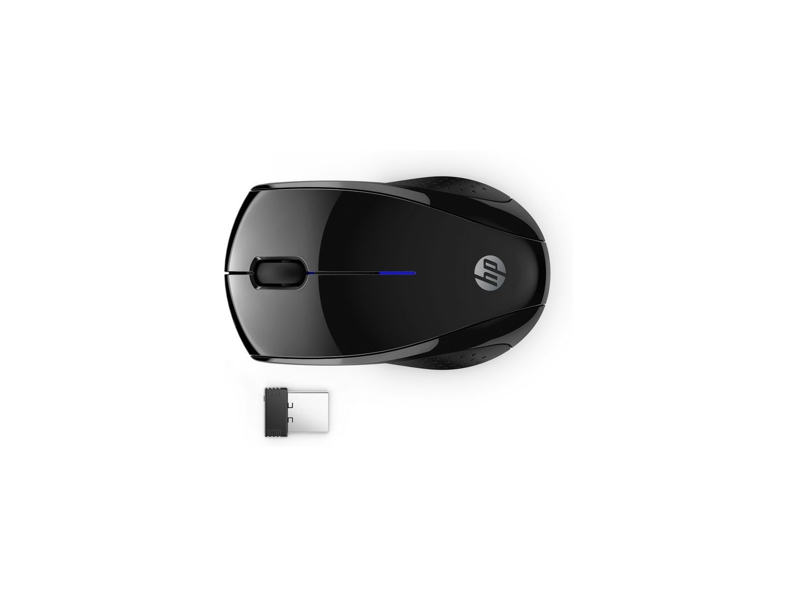 391R4AAABB HP Wireless Mouse 220 Silent 220 Silent Wireless Mouse, 391R4AAABB HP Wireless Mouse 220 Silent 220 Silent Wireless Mouse,