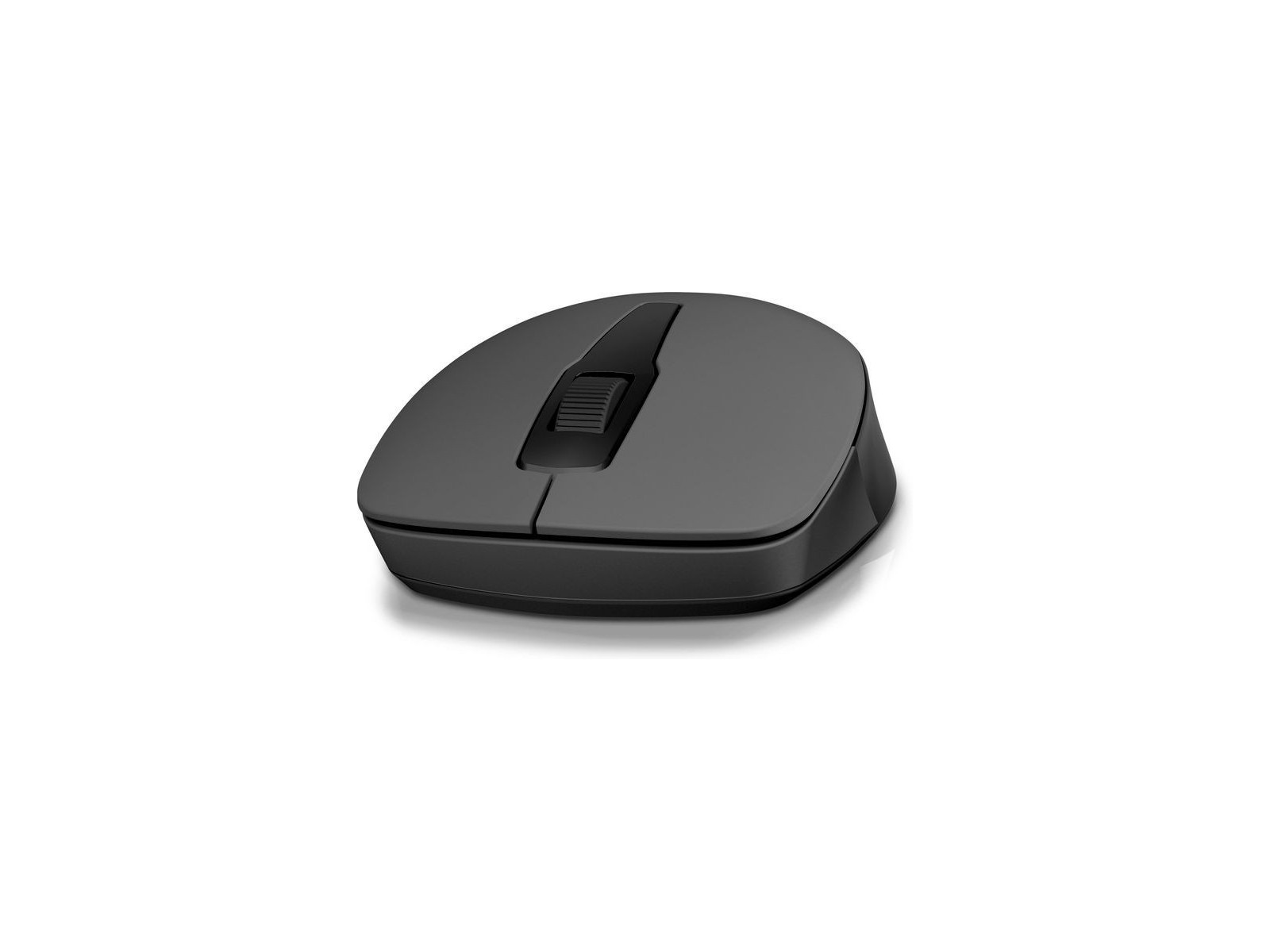2S9L1AAABB HP 150 Wireless Mouse 150 Wireless Mouse, 2S9L1AAABB HP 150 Wireless Mouse 150 Wireless Mouse,