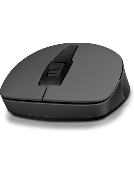 2S9L1AAABB HP 150 Wireless Mouse 150 Wireless Mouse,