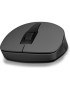 2S9L1AAABB HP 150 Wireless Mouse 150 Wireless Mouse,